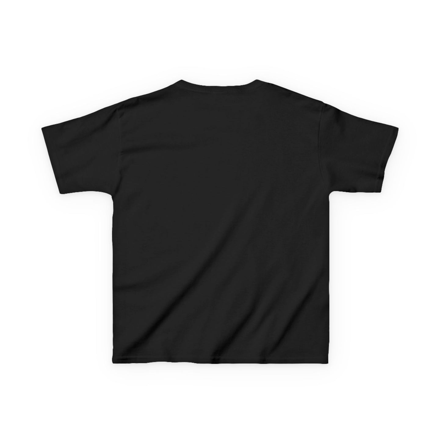 Youth TwiZtd Tee