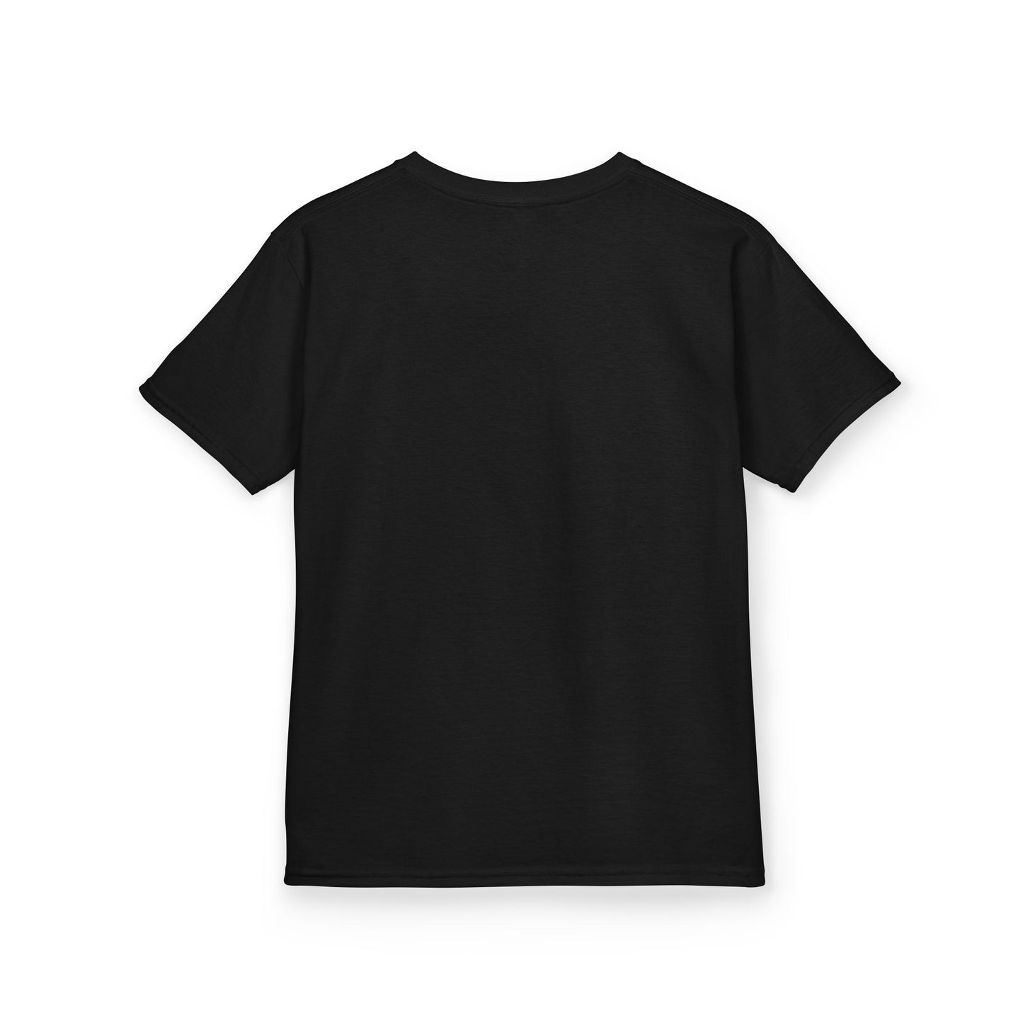 Youth TwiZtd Tee